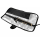 Blaupunkt Lokówka do włosów HSC601 - 1252574 - zdjęcie 3